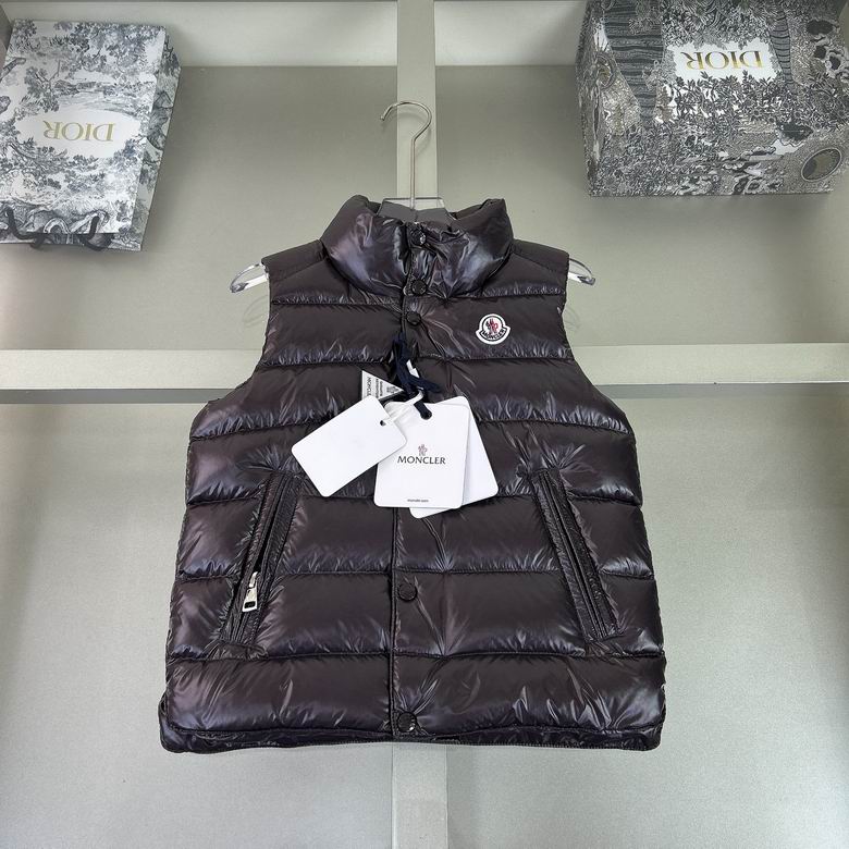 Moncler sz110-170 66
