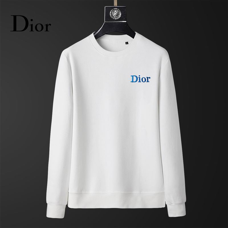 Dior M-4XL 25cr26