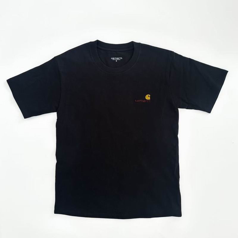 Carhartt S-XL bhtxS03