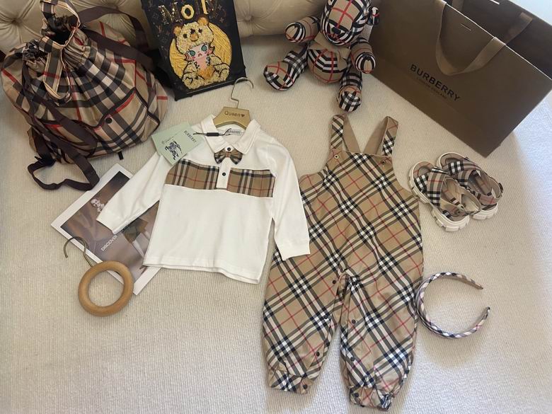 Burberry sz73 80 90 100 61