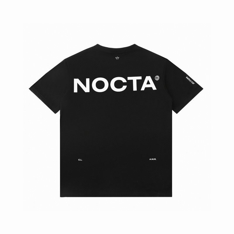 Nike ����T�� 0922