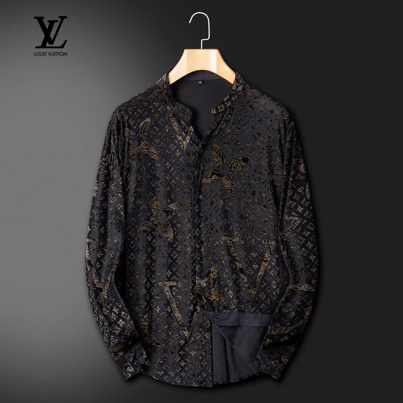 LV L-3XL 25cr62