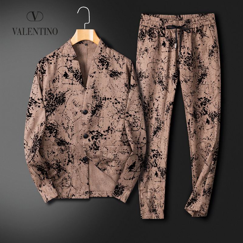 Valentino M-3XL 25cr23