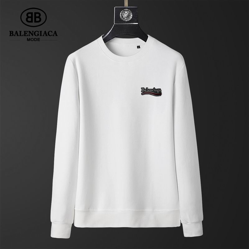 Balenciaga M-4XL 25cr154
