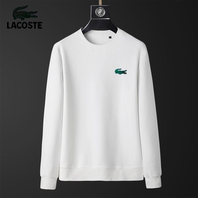 Lacoste M-4XL 25cr06