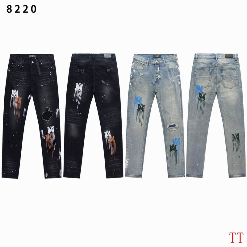 Amiri sz28-38 20tr354