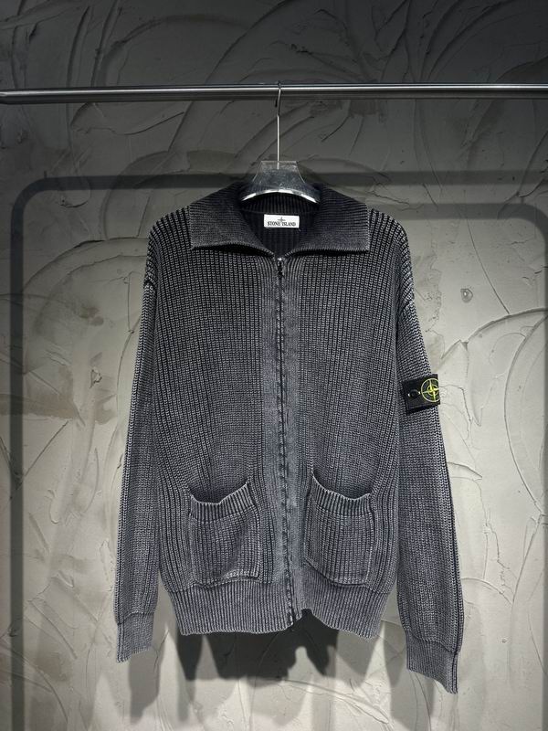 Stone Island ë�� 1012