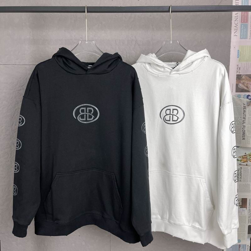 Balenciaga XS-L bhtxA81