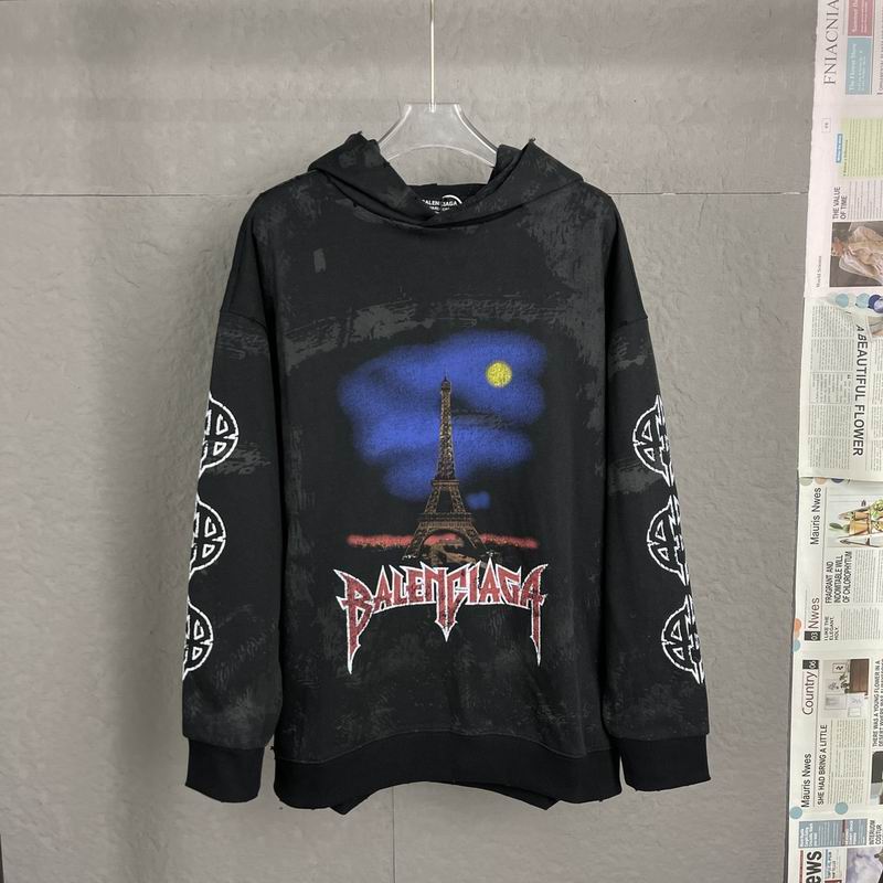 Balenciaga XS-L bhtxA89