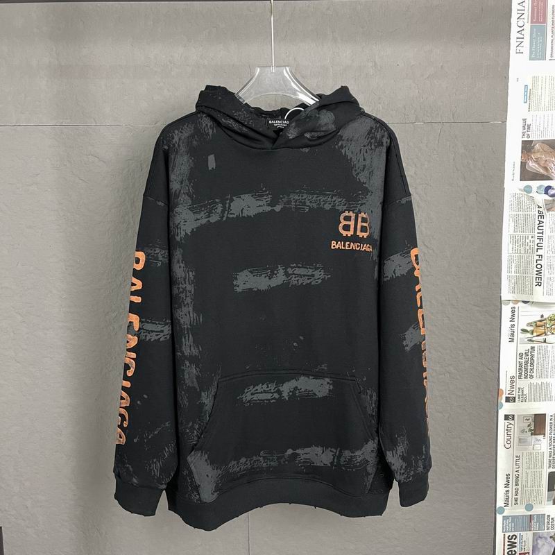 Balenciaga XS-L bhtxA86