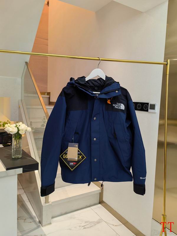 The North Face XS-2XL 20tr07