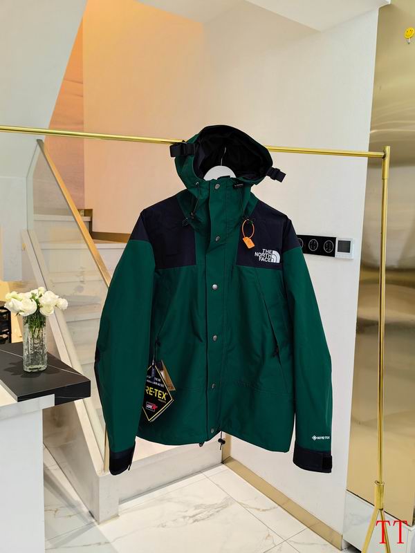 The North Face XS-2XL 20tr10