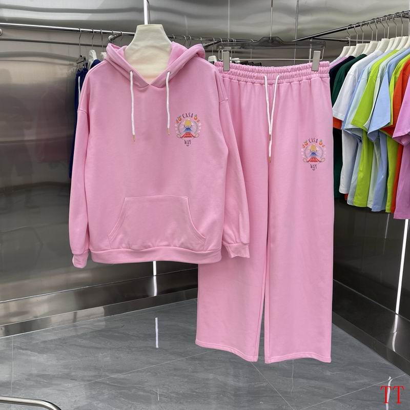 Casablanca S-2XL 20tr12