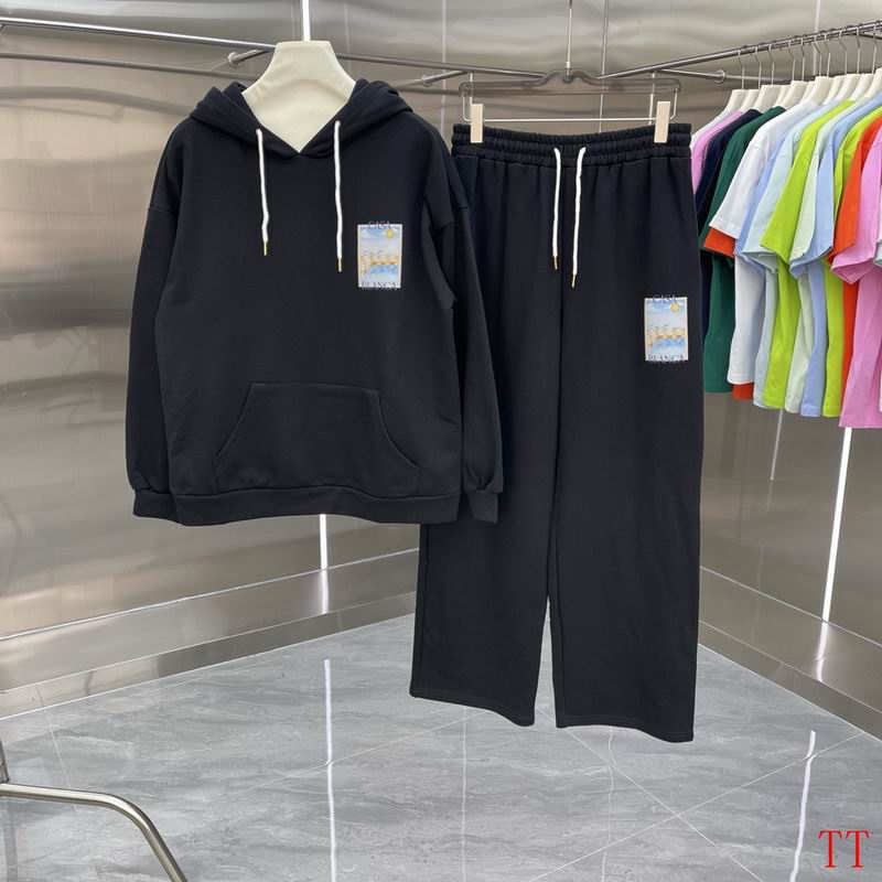 Casablanca S-2XL 20tr14