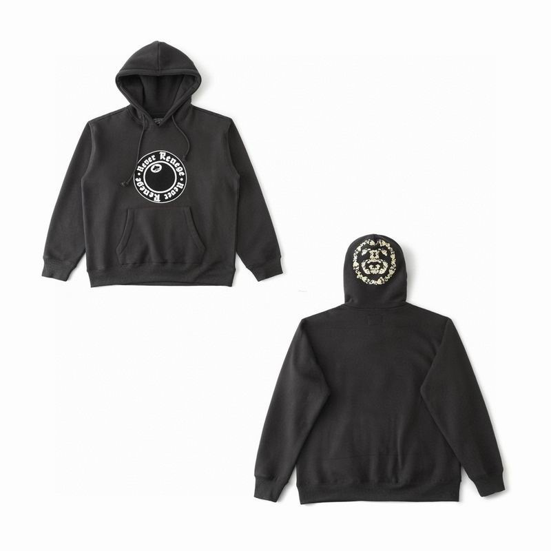 Stussy S-XL bhtxA16