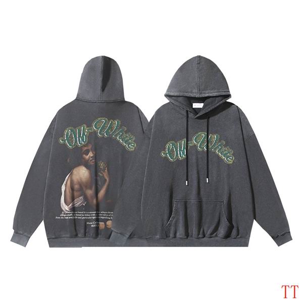 Off White S-XL 20tr32