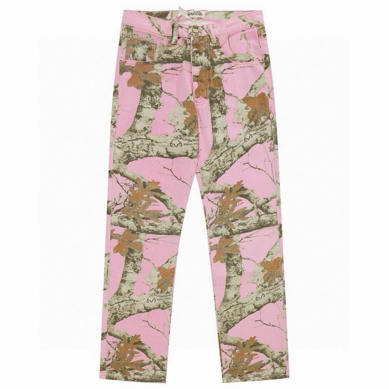 Stussy ţ�п� 0922