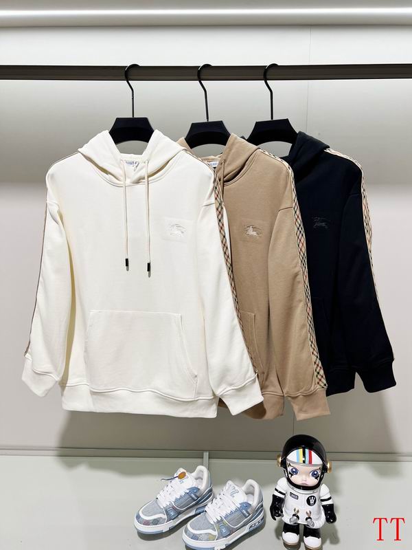 Burberry XS-L 20tr38