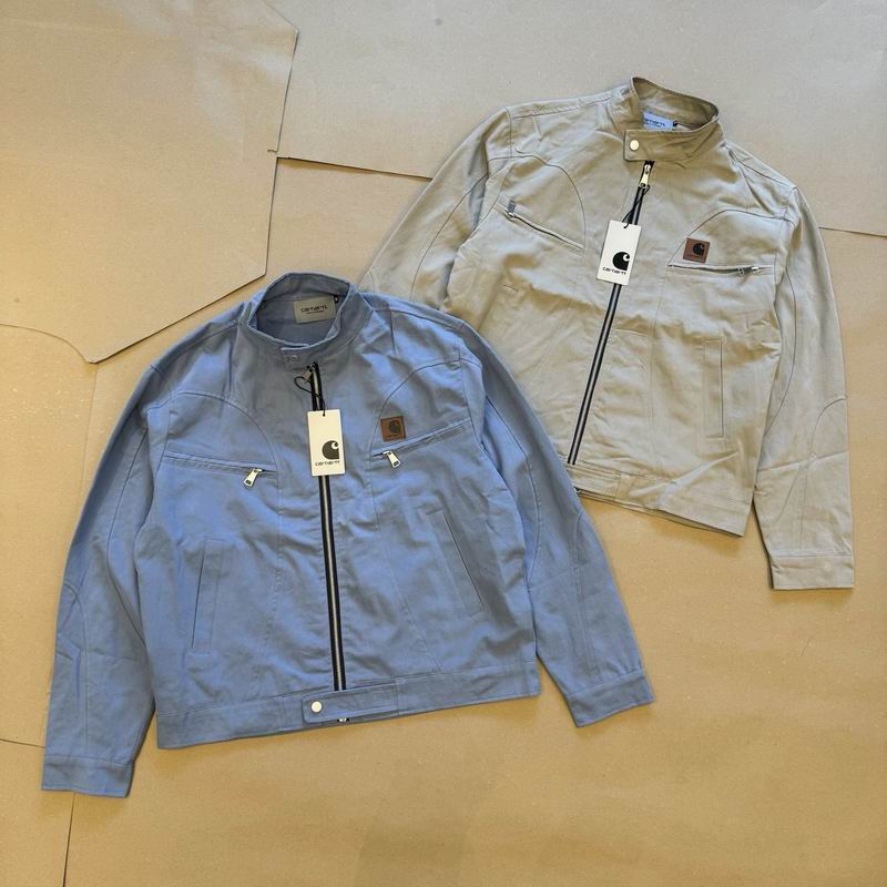 Carhartt M-XL bhtxC47