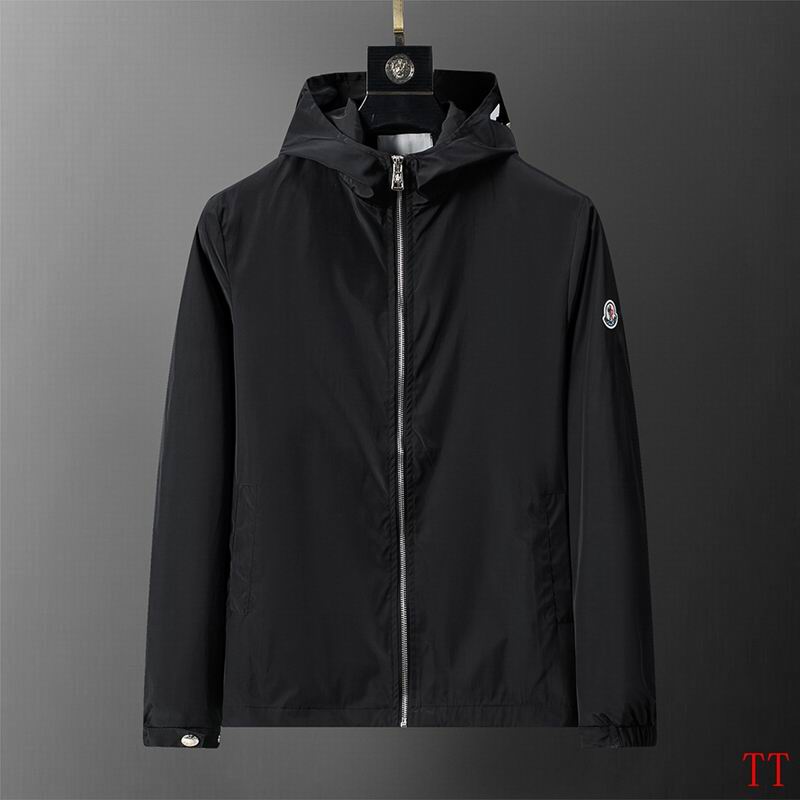 Moncler M-3XL 20tr335