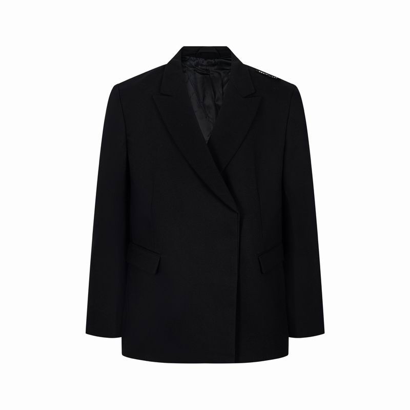 Balenciaga sz44-50 bhtx04