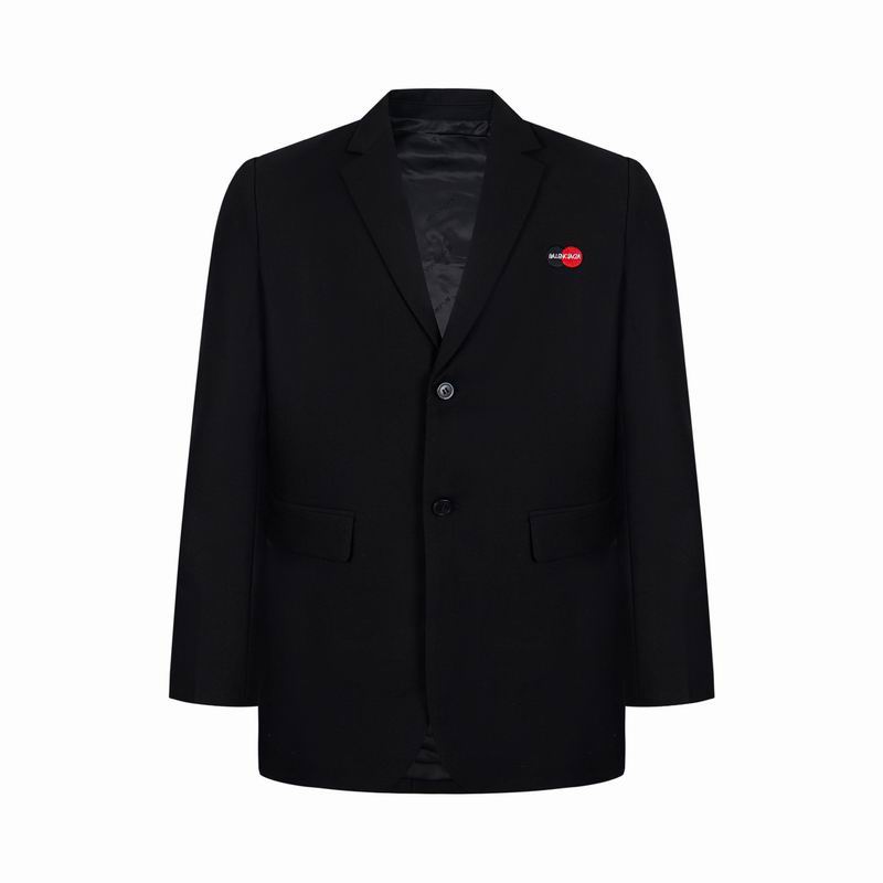 Balenciaga sz44-50 bhtx05