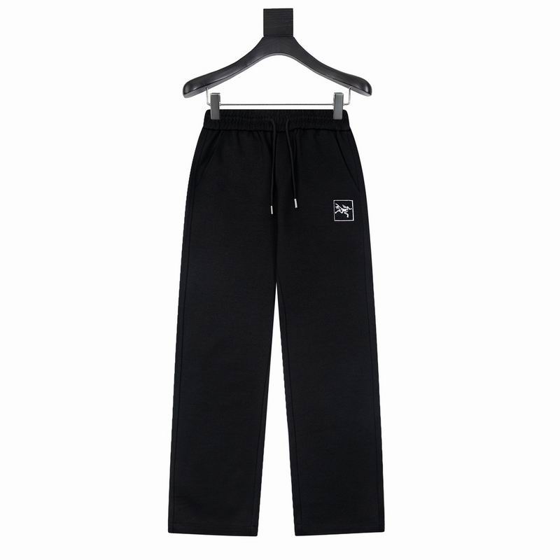 Arcteryx S-2XL bhtx05