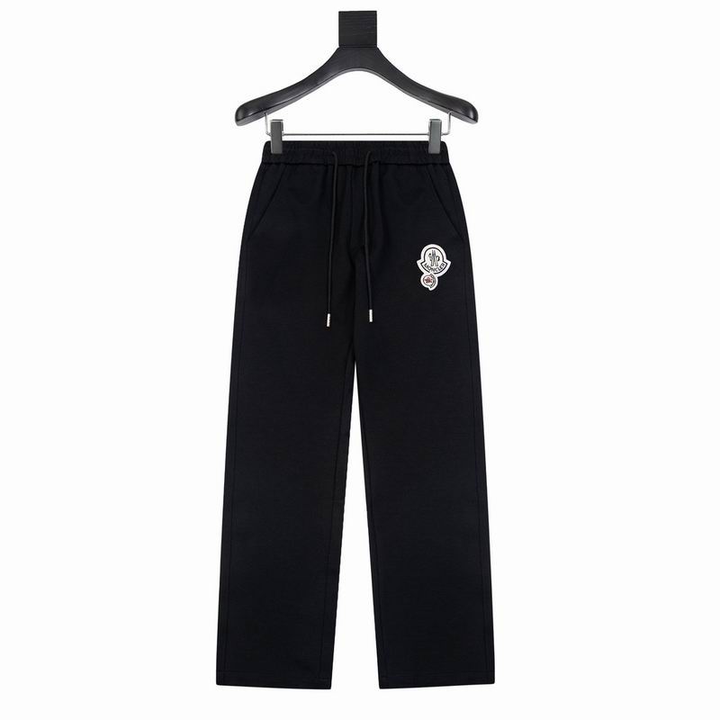 Moncler S-2XL bhtx03