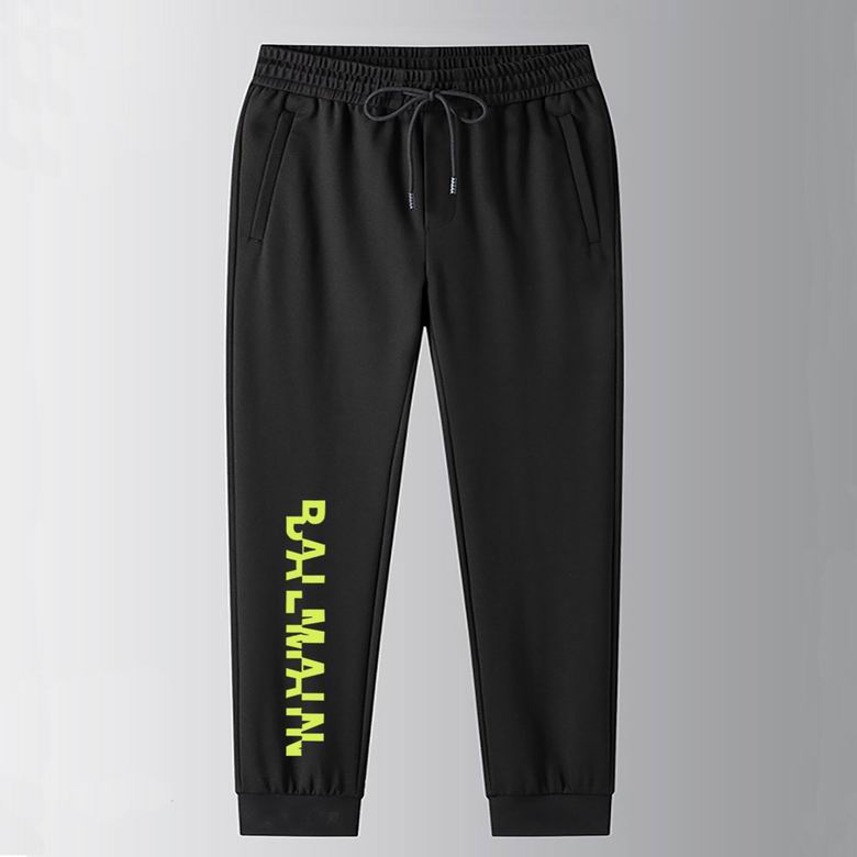 Balmain M-3XL 1qx 01