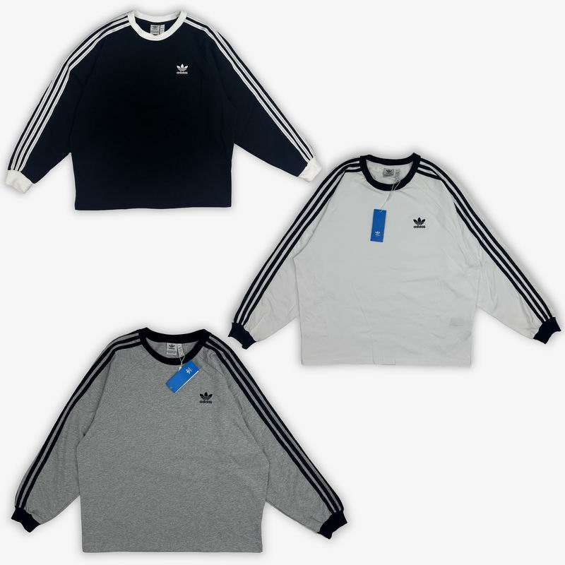 Adidas S-XL bhtxB23