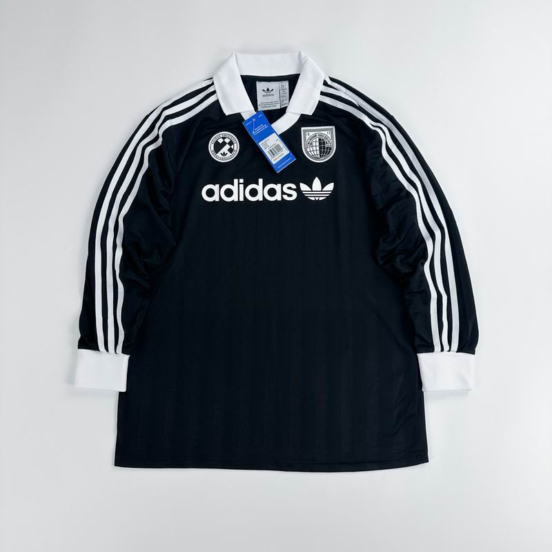 Adidas ���䷭�� 0923