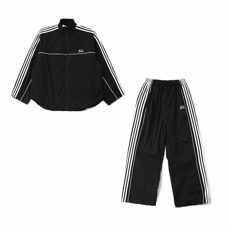 Balenciaga XS-L bhtxA122 A123