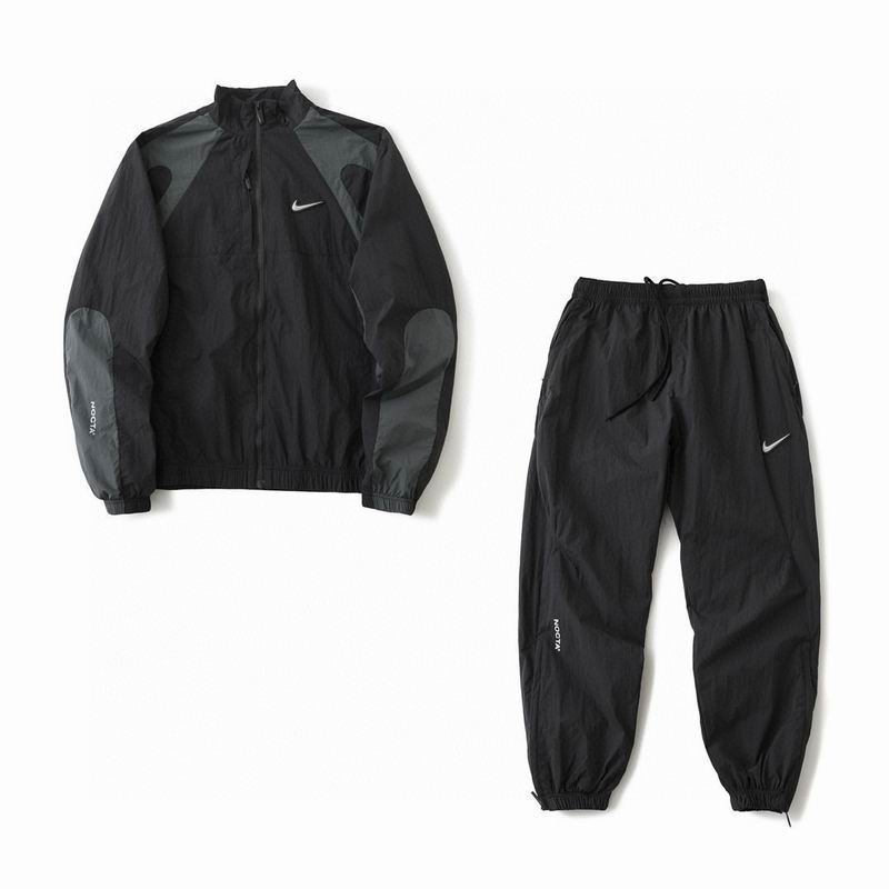 Nike S-XL bhtxA53 A54