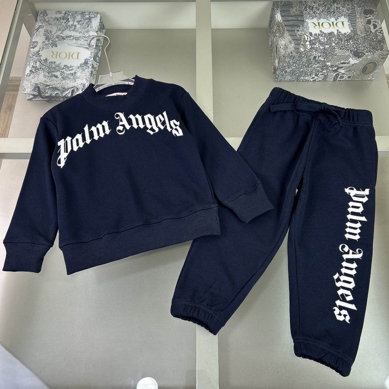 Palm Angels sz100-150 06
