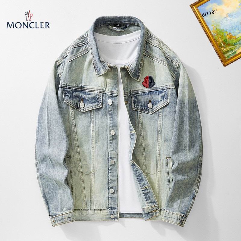 Moncler M-3XL 25tr337
