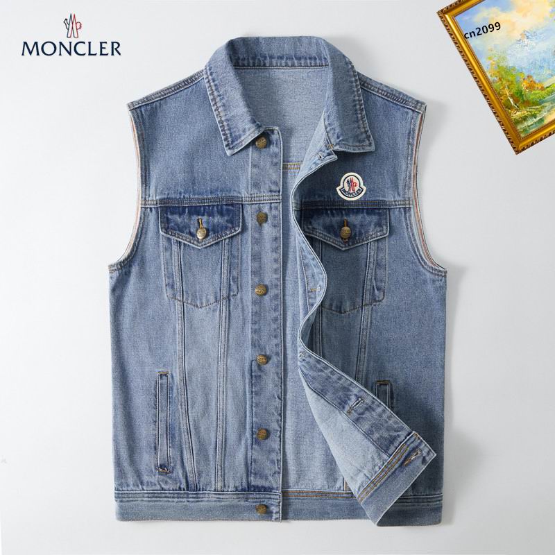 Moncler M-3XL 25tr03