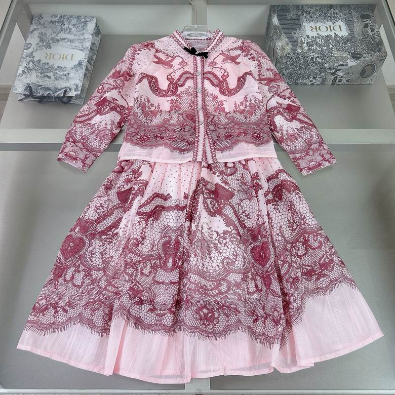 Zimmermann sz100-150 13