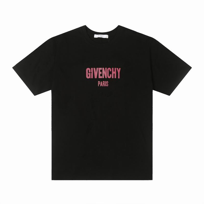 Givenchy XS-L bhtx6650