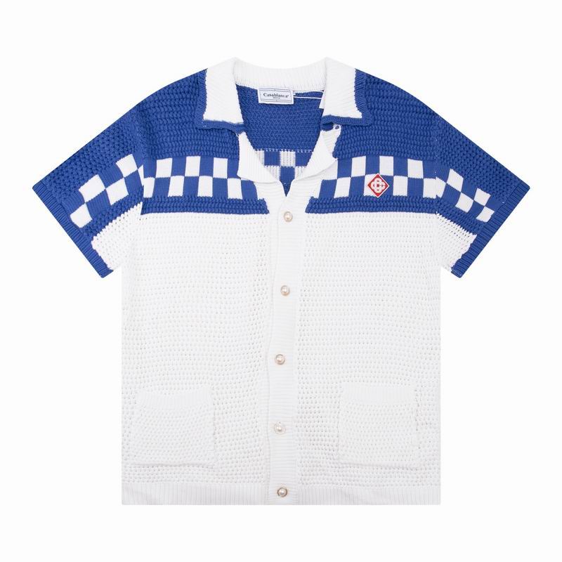 Casablanca M-2XL bhtx01