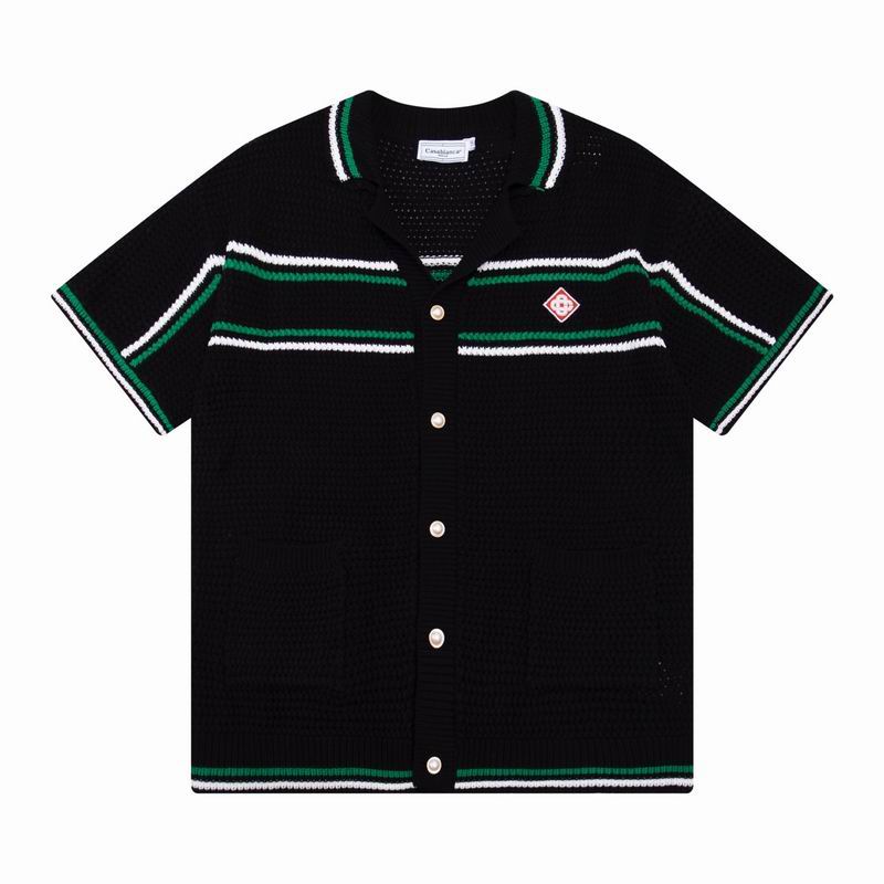 Casablanca M-2XL bhtx03