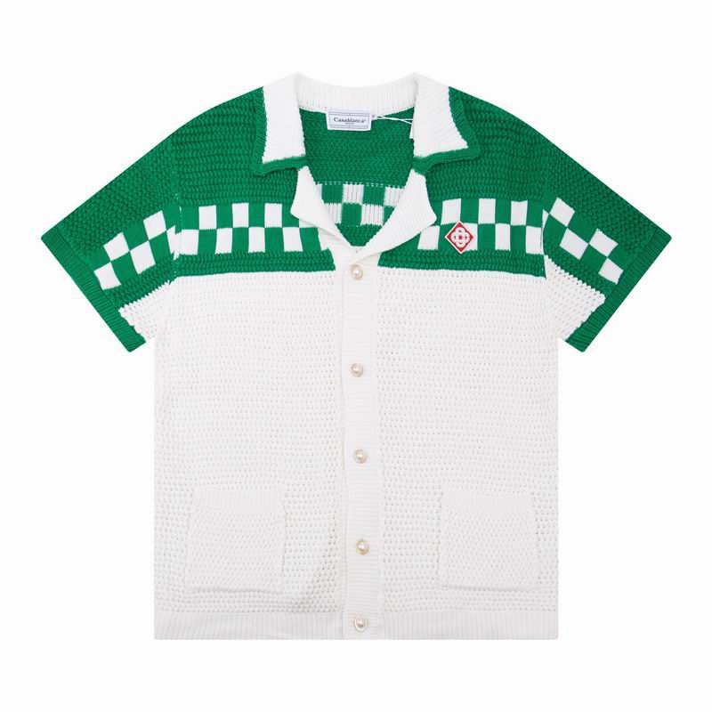 Casablanca M-2XL bhtx04