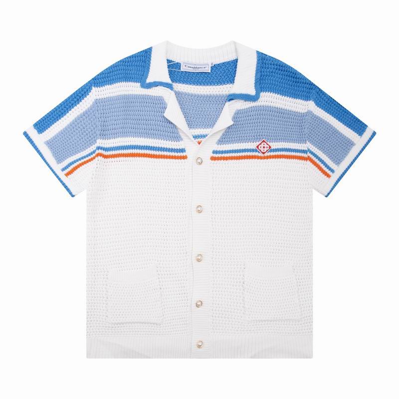 Casablanca M-2XL bhtx05