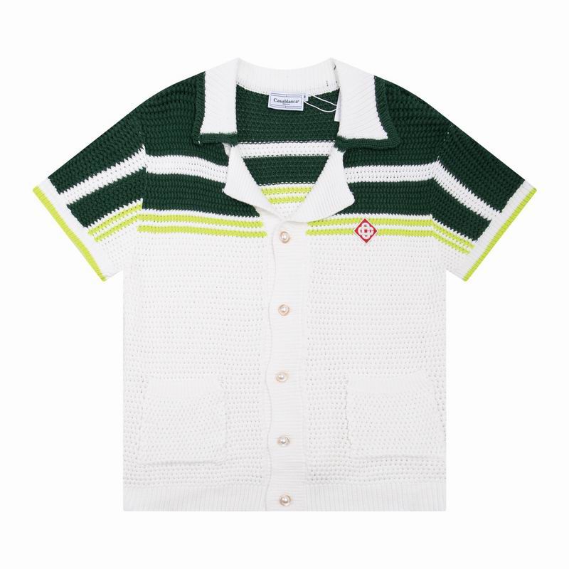 Casablanca M-2XL bhtx08