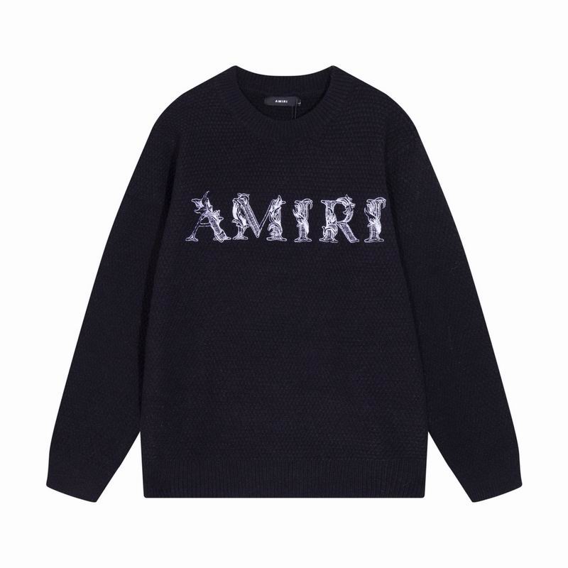 Amiri S-2XL bhtx02