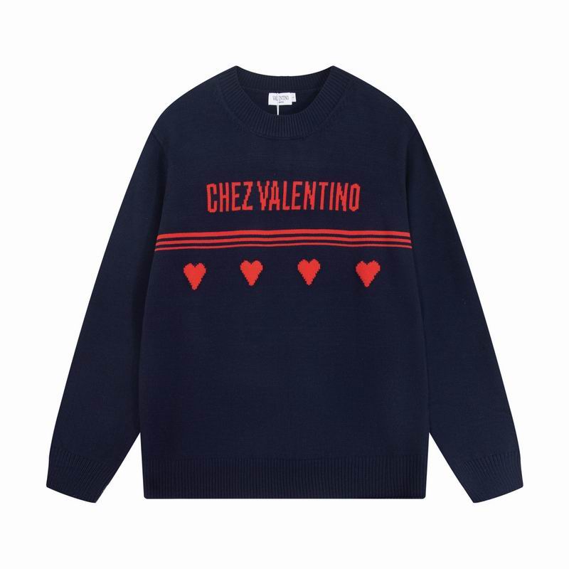 Valentino S-2XL bhtx04