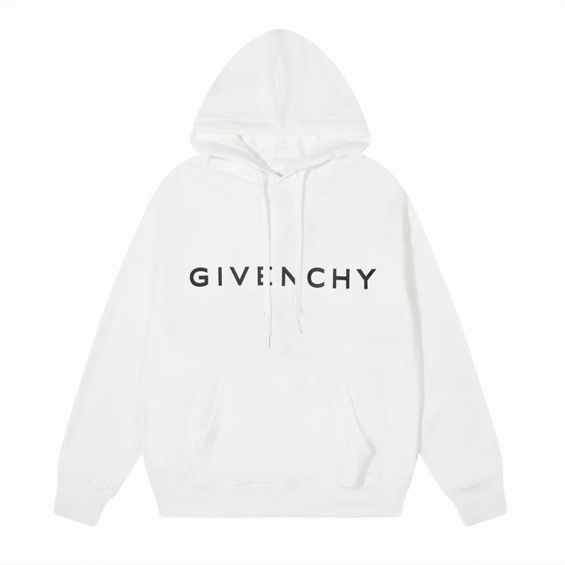 Givenchy ñ�� 1013