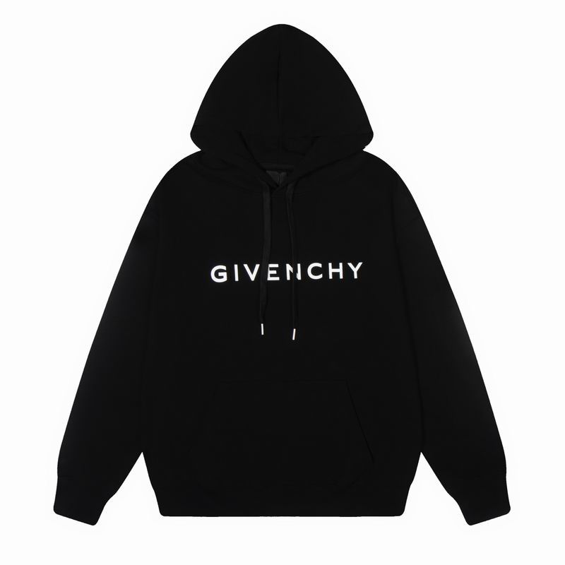 Givenchy XS-L bhtx6702
