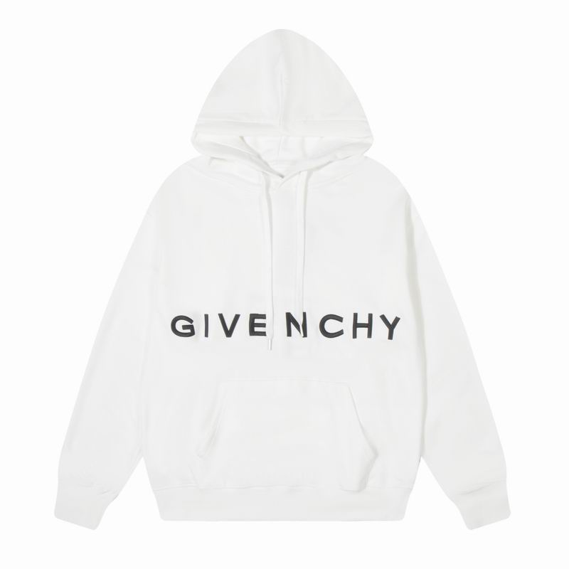 Givenchy XS-L bhtx6707