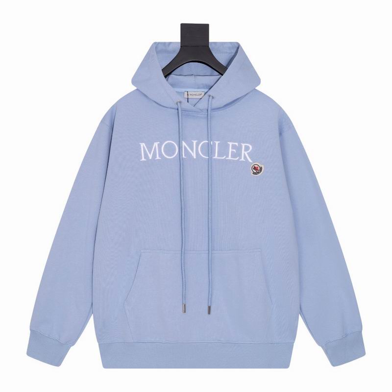 Moncler S-XL bhtx02