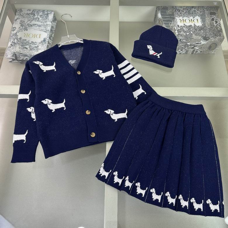 Thom Browne sz110-160 14